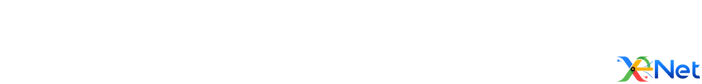 Développeur web Villejuif